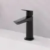 Image de hansgrohe Logis Mitigeur de lavabo Fine, ComfortZone110, garniture découlement Push Open, saillie 121mm, 71252670