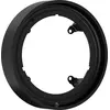 Image de hansgrohe ShowerSelect Comfort S rosace de rallonge 22mm, 13624670