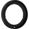 Image de hansgrohe ShowerSelect Comfort S rosace de rallonge 5mm, 13614670