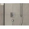 Image de hansgrohe Thermostat UP ShowerSelect Comfort E Kit de finition 1 consommateur chrome, 1 pièce.