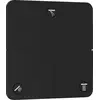 Image de hansgrohe ShowerSelect Comfort Q robinet, encastré, 3 consommateurs, rosace Soft Edge, 15587670
