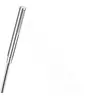Image de hansgrohe Pulsify S Douche à main 100, 1 type de jet, économie deau+, 24126000