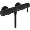 Image de hansgrohe Tecturis S Mitigeur monocommandé pour douche apparent, 73622670