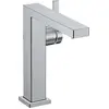 Image de hansgrohe Tecturis E WTM 150 Fine CoolStart sans garniture d'écoulement chromée, 1 pièce.