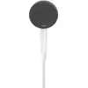 Image de hansgrohe Raindance Alive Select S Douchette à main 125 3jet, 24500700