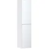 Image de hansgrohe Xevolos E Armoire haute, charnière de porte à droite, 400x360x1760mm, 54221320