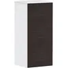Image de hansgrohe Xevolos E Armoire mi-haute, charnière de porte à droite, 400x360x890mm, 54215730