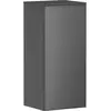 Image de hansgrohe Xevolos E Armoire mi-haute, charnière de porte à gauche, 400x360x890mm, 54214770