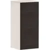 Image de hansgrohe Xevolos E Armoire mi-haute, charnière de porte à gauche, 400x360x890mm, 54213730