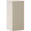 Image de hansgrohe Xevolos E Armoire mi-haute, charnière de porte à gauche, 400x360x890mm, 54213390