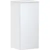 Image de hansgrohe Xevolos E Armoire mi-haute, charnière de porte à gauche, 400x360x890mm, 54212320