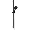 Image de hansgrohe Rainfinity Set de douche 130, 3jet, S PURO Barre de douche 900mm, 28743670
