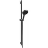 Image de hansgrohe Rainfinity Set de douche 130, 3jet, S PURO Barre de douche 900mm, 28743340