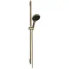Image de hansgrohe Rainfinity Set de douche 130, 3jet, S PURO Barre de douche 900mm, 28743140