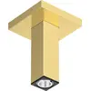 Image de hansgrohe raccord de plafond E, 10 cm, 24338990