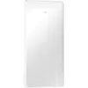 Image de hansgrohe Xarita Lite Q miroir, éclairage LED horizontal, 360x30x700mm, interrupteur mural, 54955700