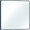 Image de hansgrohe Xarita Lite Q miroir, éclairage LED horizontal, 800x30x700mm, interrupteur mural, 54958670