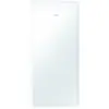 Image de hansgrohe Xarita Lite Q miroir, éclairage LED horizontal, 360x30x700mm, capteur IR, 54955, 54968700