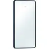Image de hansgrohe Xarita Lite Q miroir, éclairage LED horizontal, 360x30x700mm, capteur IR, 54955, 54968670