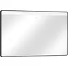 Image de hansgrohe Xarita Lite Q miroir, illumination LED horizontale, 1200x30x700mm, capteur IR, 54973670