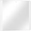 Image de hansgrohe Xarita Lite Q miroir, illumination LED verticale, 800x30x700mm, capteur IR, 54976700