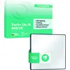 Image de hansgrohe Xarita Lite Q miroir, illumination LED verticale, 800x30x700mm, capteur IR, 54976670