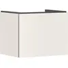Image de hansgrohe Xilesa E meuble sous-lavabo pour lavabos, 1 tiroir, 630x470x500mm, 54255780