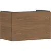 Image de hansgrohe Xilesa E meuble sous-lavabo pour lavabos, 1 tiroir, 780x470x500mm, 54259550