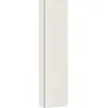 Image de hansgrohe Xilesa E Armoire haute, 1 porte, charnières à gauche, 400x200x1650mm, 54285780