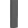 Image de hansgrohe Xilesa E Armoire haute, 1 porte, charnières à gauche, 400x200x1650mm, 54285760