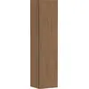 Image de hansgrohe Xilesa E Armoire haute, 1 porte, charnières à droite, 400x350x1650mm, 54288550