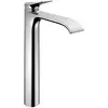 Image de HANSGROHE 75045000 Mitigeur de lavabo 250 CoolSt.Vivenis