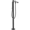 Image de hansgrohe Vivenis, Mitigeur monocommandé pour bain au sol, 75445340