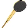 Image de hansgrohe Raindance Alive Select S Douchette à main 125 3jet, 24500990