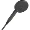 Image de hansgrohe Raindance Alive Select S Douchette à main 125 3jet EcoSmart, 24511340