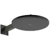 Image de hansgrohe Raindance Alive S Douche de tête 300 2jet EcoSmart avec bras de douche, 24541340