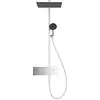 Image de hansgrohe Raindance Alive Q système de douche 210/340 1-jet avec ShowerSelect Comfort, 24580000