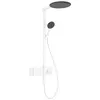 Image de hansgrohe Raindance Alive S Système de douche 300 1-jet EcoSmart avec ShowerSelect Comfort, 24583700