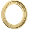 Image de Rosace D'Extension Axor 13642250 Axor