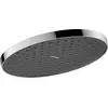 Image de hansgrohe Activera S Douche de tête 240, 1 type de jet, EcoSmart, 28056000