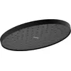 Image de hansgrohe Activera S Douche de tête 240, 1 type de jet, EcoSmart, 28056670