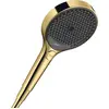 Image de hansgrohe Rainfinity Douchette à main 130 3jet, EcoSmart, 26862990