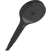 Image de hansgrohe Rainfinity Douchette à main 130 3jet, EcoSmart, 26862670
