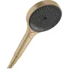 Image de hansgrohe Rainfinity Douchette à main 130 3jet, EcoSmart, 26862140