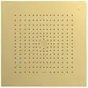 Image de hansgrohe Raindance E Douche de tête, carrée 400x400mm, 1jet, intégrée au plafond, 26252990