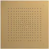 Image de hansgrohe Raindance E Douche de tête, carrée 400x400mm, 1jet, intégrée au plafond, 26252140