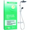 Image de Colonne Douche Activera S 240