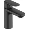 Image de hansgrohe Vernis Blend Mitigeur monocommandé pour lavabo 100 CoolStart, sans garniture de vidage, 71527670