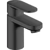 Image de hansgrohe Vernis Blend Mitigeur monocommandé pour lavabo 70 CoolStart, sans garniture de vidage, 71526670