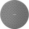 Image de Hansgrohe 28055000 Activera S Pomme De Douche 240 1 Jet